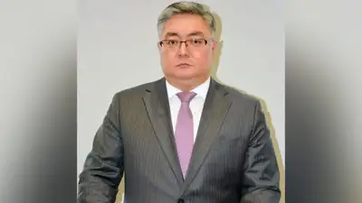 Холдинг "Байтерек": свыше полутриллиона тенге направлено на поддержу АПК, фото - Новости Zakon.kz от 31.01.2023 17:23