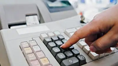 Zakon.kz, фото - Новости Zakon.kz от 15.06.2015 21:34