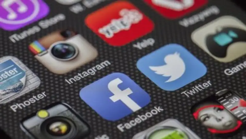 Актюбинским госслужащим посоветовали эффективно использовать соцсети