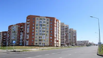 Зарегистрировать ОСИ теперь можно онлайн, фото - Новости Zakon.kz от 17.03.2023 15:51