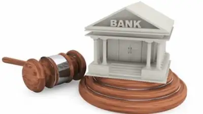 365Info, фото - Новости Zakon.kz от 01.08.2018 19:36