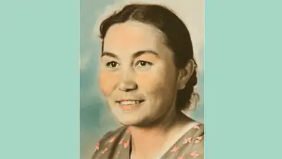 Zakon.kz, фото - Новости Zakon.kz от 08.05.2015 17:24