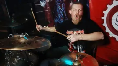 Zakon.kz, фото - Новости Zakon.kz от 01.02.2015 01:26