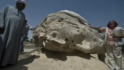 Zakon.kz, фото - Новости Zakon.kz от 15.12.2014 16:26