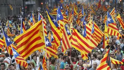 Zakon.kz, фото - Новости Zakon.kz от 10.11.2015 00:21