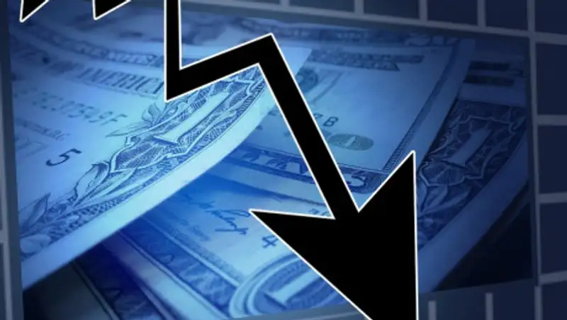 В 2020 году потоки иностранных инвестиций в страны СНГ сократятся на 38%, считают в ООН