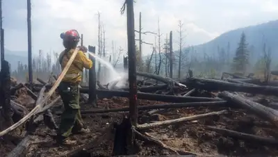 Zakon.kz, фото - Новости Zakon.kz от 15.08.2015 07:15