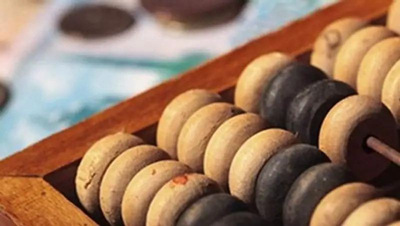 Названы регионы РК с самым зажиточным населением