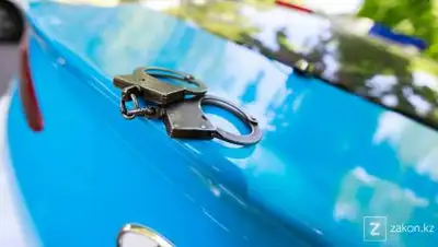 zakon.kz, фото - Новости Zakon.kz от 12.08.2021 16:58