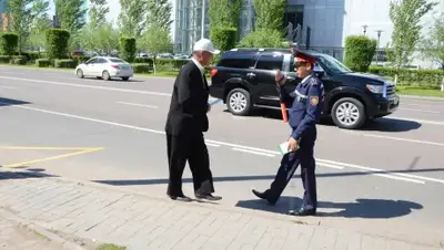 Zakon.kz, фото - Новости Zakon.kz от 13.06.2015 18:28