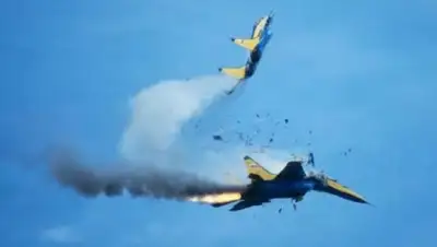 Zakon.kz, фото - Новости Zakon.kz от 23.08.2015 22:28