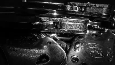 pixabay, фото - Новости Zakon.kz от 25.02.2019 06:46