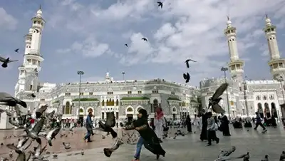 Zakon.kz, фото - Новости Zakon.kz от 18.11.2016 14:55