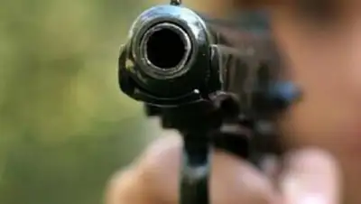 Zakon.kz, фото - Новости Zakon.kz от 20.02.2017 16:33