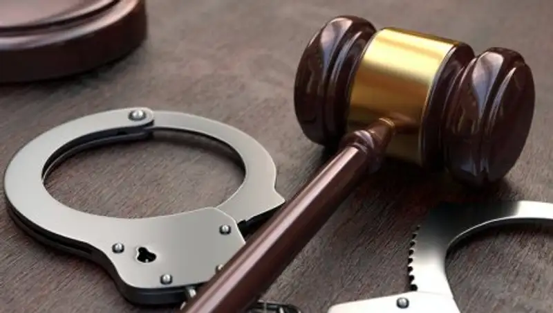 Сократились сроки задержания подозреваемых - ДВД Алматы