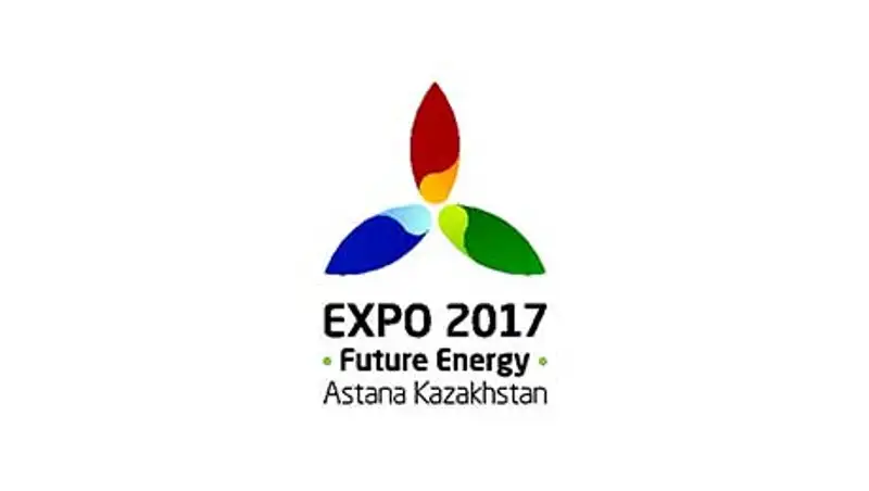 Е.Досаев презентовал законопроект об организации и проведении Международной выставки