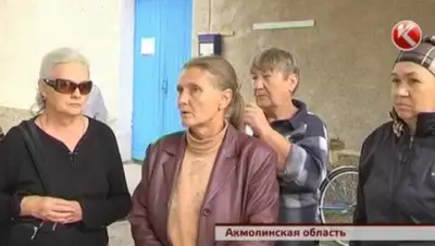 Zakon.kz, фото - Новости Zakon.kz от 05.09.2015 04:36