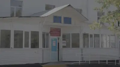 -, фото - Новости Zakon.kz от 07.08.2020 19:32