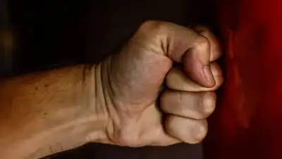 pixabay.com, фото - Новости Zakon.kz от 12.12.2020 09:15