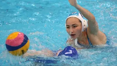 Zakon.kz, фото - Новости Zakon.kz от 01.02.2016 15:39