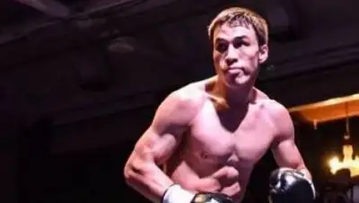 Zakon.kz, фото - Новости Zakon.kz от 29.03.2017 16:32