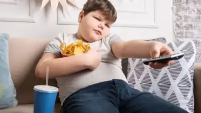 nv.ua, фото - Новости Zakon.kz от 26.07.2020 08:36