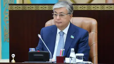 IOT Forum Astana, фото - Новости Zakon.kz от 08.05.2019 20:38