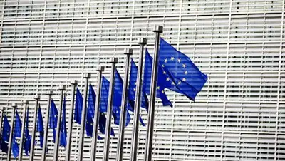 Zakon.kz, фото - Новости Zakon.kz от 14.11.2016 12:22