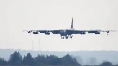 Zakon.kz, фото - Новости Zakon.kz от 05.01.2017 19:56