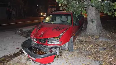 Zakon.kz, фото - Новости Zakon.kz от 01.11.2013 20:00