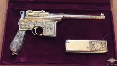 Zakon.kz, фото - Новости Zakon.kz от 01.07.2016 23:03