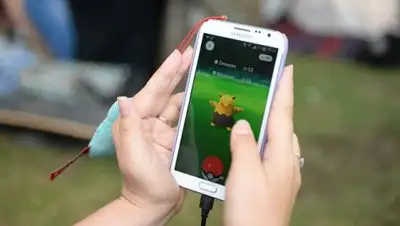 Zakon.kz, фото - Новости Zakon.kz от 22.08.2016 14:53