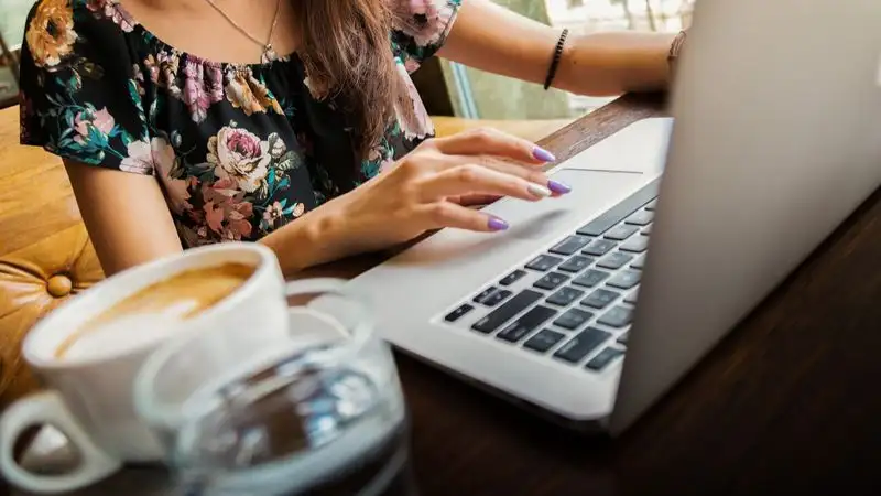 Почему нельзя часто пить кофе при упадке сил