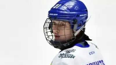 Zakon.kz, фото - Новости Zakon.kz от 30.03.2017 21:06