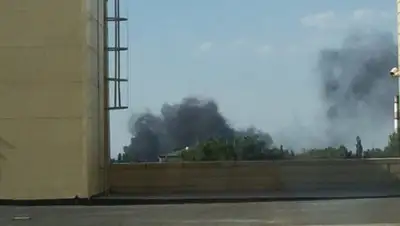 Zakon.kz, фото - Новости Zakon.kz от 11.08.2015 23:19