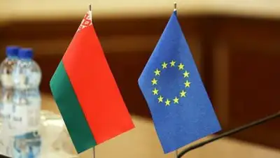 из открытых источников., фото - Новости Zakon.kz от 21.06.2021 18:22