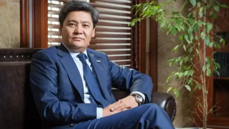 Кризис – это новая возможность для развития бизнеса