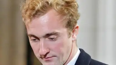 EPA/UPG, фото - Новости Zakon.kz от 31.05.2020 18:36