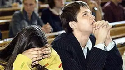 Zakon.kz, фото - Новости Zakon.kz от 27.05.2014 21:48