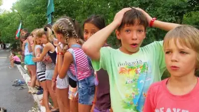 Zakon.kz, фото - Новости Zakon.kz от 23.05.2017 18:03