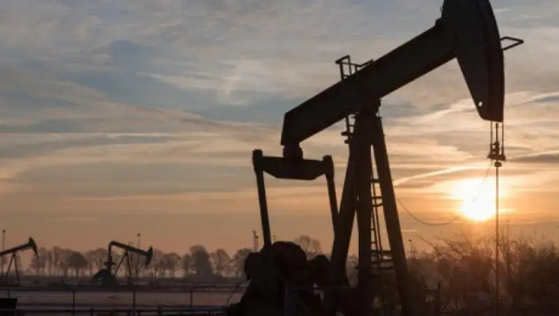 Казахстан помог с переговорами по поставкам нефти в Беларусь