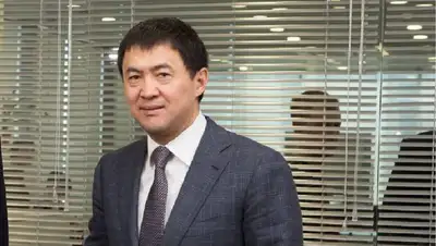 Дело Сатыбалдыулы: в бюджет Казахстана вернули свыше 230 млн долларов, фото - Новости Zakon.kz от 02.11.2022 09:11