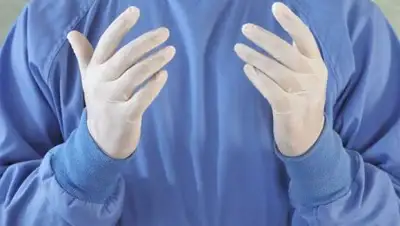 из открытых источников, фото - Новости Zakon.kz от 24.02.2018 19:45