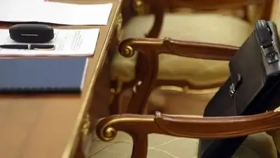 Zakon.kz, фото - Новости Zakon.kz от 01.11.2016 18:48