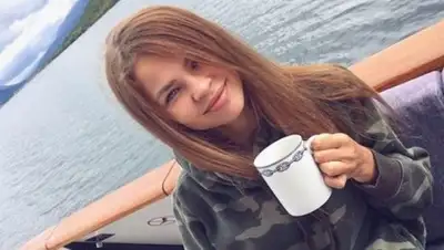 соцсети, фото - Новости Zakon.kz от 27.02.2018 22:35