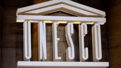 Zakon.kz, фото - Новости Zakon.kz от 22.07.2014 17:02