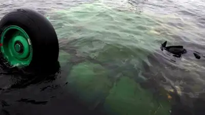 Zakon.kz, фото - Новости Zakon.kz от 15.08.2015 23:31