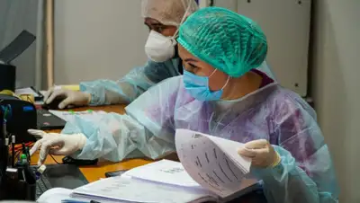 astana.gov.kz, фото - Новости Zakon.kz от 12.08.2020 18:39