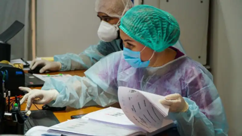 Продлят ли карантин в Нур-Султане после 17 августа?