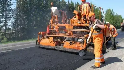 Zakon.kz, фото - Новости Zakon.kz от 01.08.2015 01:05